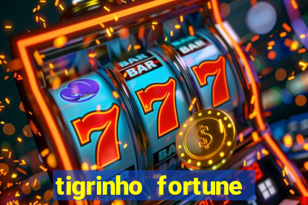 tigrinho fortune tiger png